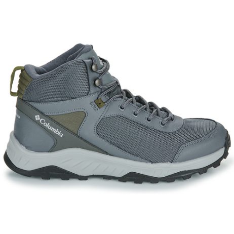 Scarpe-da-trekking-uomo-Columbia-TRAILSTORM-ASCEND-MID-WP-Grigio-Columbia-195979762742-1